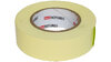 Stan's Felgenband  17 mm gelb