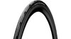 Continental Grand Prix 5000 AllSeason TR  17 mm schwarz