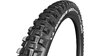Michelin Wild Enduro Front Competition Line  XL schwarz