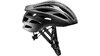 Mavic Aksium Elite Erwachsenen XL schwarz