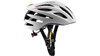 Mavic Aksium Elite Erwachsenen XL schwarz, weiß