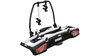 Thule VeloSpace XT 2 Bike 13Pin  XL schwarz, silber