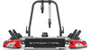 Atera Strada Trail 2  XL schwarz, silber