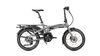 Tern Vektron P7i Unisex  grau