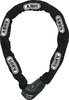 ABUS 1060/110 CITY CHAIN black  