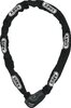 ABUS 1060/140 CITY CHAIN black  