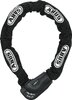 ABUS 1060/85 CITY CHAIN black  