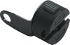 ABUS HALTER QUICKSNAP