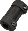 ABUS BÜGELKLEMME 12MM 460/470 EAZY KF
