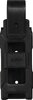 ABUS HALTER ST 6000/120 BK BORDO BIG LOSE   