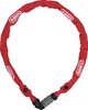 ABUS 1200/60 WEB RED red  