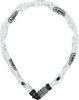 ABUS 1200/60 WEB WHITE white  