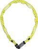 ABUS 1200/60 WEB COLOR KETTENSCHLOSS light green  