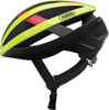 ABUS VIANTOR NEON YELLOW M yellow  