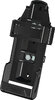 ABUS Halter SH 6000/120 BORDO Big lose