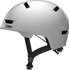 ABUS SCRAPER 3.0 POLAR MATT L white  