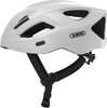 ABUS Aduro 2.1 polar white M weiß