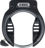 ABUS 4650S NR BK T82 OE black  