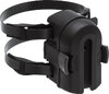 ABUS HALTER USKF 770A