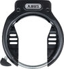ABUS 4650X NR BK OE black  