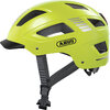 ABUS HYBAN 2.0 SIGNAL YELLOW L yellow  
