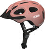 ABUS YOUN-I ACE ROSÉ GOLD M pink  