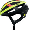 ABUS VIANTOR MIPS neon yellow L yellow  