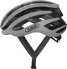 ABUS AIRBREAKER RACE GREY S grey  