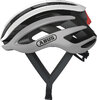 ABUS AirBreaker silver white S silber