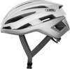 ABUS STORMCHASER polar white XL white  