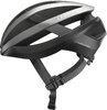 ABUS VIANTOR dark grey S grey  