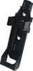 ABUS HALTER SH 6500/110 BORDO XPLUS   