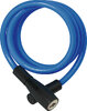 ABUS 3506K/120 COLOR   