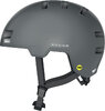 ABUS SKURB MIPS CONCRETE GREY L grey  