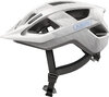 ABUS ADURO 3.0 WHITE ART M white  