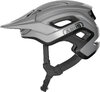 ABUS CLIFFHANGER TI SILVER S silver  