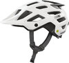 ABUS MOVENTOR 2.0 MIPS SHINY WHITE S white  