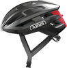 ABUS POWERDOME TITAN S grey  