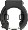 ABUS 6950M AM NR BK XPlus GRANIT gl. black  