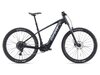 GIANT Fathom E+ 2 gunmetal black matt-gloss XXL