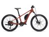 Giant Talon E+ JR 26 deep lake OSO