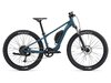 Giant Talon E+ JR 24 terracotta OSO