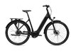Giant DailyTour E+ 2 black L