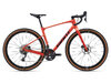 Giant Trance X Advanced E+ 2 carbon smoke M