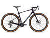 Giant Trance X E+ 3 cordovan XL