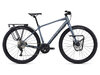 Giant Stance E+ 1 cold iron M
