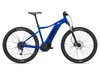 Giant Talon E+ 2 cobalt M