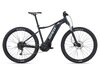 Giant Talon E+ 3  gunmetal black XXL