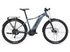 Giant Talon E+ EX aged denim L