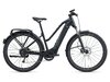 Giant Explore E+ 2 gunmetal black M